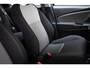 Toyota Yaris 1.5 Hybrid Active | DEALER ONDERHOUDEN | AUTOMAAT | CLIMA | CAMERA