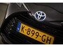 Toyota Yaris 1.5 Hybrid Active | DEALER ONDERHOUDEN | AUTOMAAT | CLIMA | CAMERA
