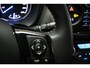 Toyota Yaris 1.5 Hybrid Active | DEALER ONDERHOUDEN | AUTOMAAT | CLIMA | CAMERA
