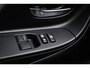Toyota Yaris 1.5 Hybrid Active | DEALER ONDERHOUDEN | AUTOMAAT | CLIMA | CAMERA