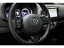 Toyota Yaris 1.5 Hybrid Active | DEALER ONDERHOUDEN | AUTOMAAT | CLIMA | CAMERA