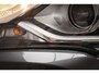 Toyota Yaris 1.5 Hybrid Active | DEALER ONDERHOUDEN | AUTOMAAT | CLIMA | CAMERA