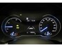 Toyota Yaris 1.5 Hybrid Active | DEALER ONDERHOUDEN | AUTOMAAT | CLIMA | CAMERA