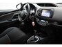 Toyota Yaris 1.5 Hybrid Active | DEALER ONDERHOUDEN | AUTOMAAT | CLIMA | CAMERA