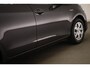 Toyota Yaris 1.5 Hybrid Active | DEALER ONDERHOUDEN | AUTOMAAT | CLIMA | CAMERA