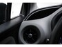 Toyota Yaris 1.5 Hybrid Active | DEALER ONDERHOUDEN | AUTOMAAT | CLIMA | CAMERA