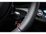 Toyota Yaris 1.5 Hybrid Active | DEALER ONDERHOUDEN | AUTOMAAT | CLIMA | CAMERA
