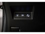 Toyota Yaris 1.5 Hybrid Active | DEALER ONDERHOUDEN | AUTOMAAT | CLIMA | CAMERA