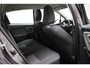 Toyota Yaris 1.5 Hybrid Active | DEALER ONDERHOUDEN | AUTOMAAT | CLIMA | CAMERA