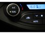 Toyota Yaris 1.5 Hybrid Active | DEALER ONDERHOUDEN | AUTOMAAT | CLIMA | CAMERA
