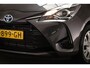 Toyota Yaris 1.5 Hybrid Active | DEALER ONDERHOUDEN | AUTOMAAT | CLIMA | CAMERA