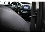Toyota Yaris 1.5 Hybrid Active | DEALER ONDERHOUDEN | AUTOMAAT | CLIMA | CAMERA