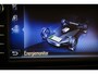 Toyota Yaris 1.5 Hybrid Active | DEALER ONDERHOUDEN | AUTOMAAT | CLIMA | CAMERA