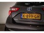 Toyota Yaris 1.5 Hybrid Active | DEALER ONDERHOUDEN | AUTOMAAT | CLIMA | CAMERA