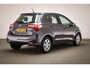 Toyota Yaris 1.5 Hybrid Active | DEALER ONDERHOUDEN | AUTOMAAT | CLIMA | CAMERA