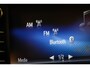 Toyota Yaris 1.5 Hybrid Active | DEALER ONDERHOUDEN | AUTOMAAT | CLIMA | CAMERA