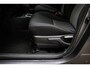 Toyota Yaris 1.5 Hybrid Active | DEALER ONDERHOUDEN | AUTOMAAT | CLIMA | CAMERA