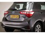 Toyota Yaris 1.5 Hybrid Active | DEALER ONDERHOUDEN | AUTOMAAT | CLIMA | CAMERA