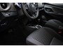 Toyota Yaris 1.5 Hybrid Active | DEALER ONDERHOUDEN | AUTOMAAT | CLIMA | CAMERA