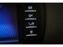 Toyota Yaris 1.5 Hybrid Active | DEALER ONDERHOUDEN | AUTOMAAT | CLIMA | CAMERA