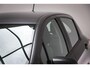 Toyota Yaris 1.5 Hybrid Active | DEALER ONDERHOUDEN | AUTOMAAT | CLIMA | CAMERA