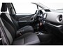 Toyota Yaris 1.5 Hybrid Active | DEALER ONDERHOUDEN | AUTOMAAT | CLIMA | CAMERA