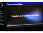 Toyota Yaris 1.5 Hybrid Active | DEALER ONDERHOUDEN | AUTOMAAT | CLIMA | CAMERA