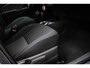 Toyota Yaris 1.5 Hybrid Active | DEALER ONDERHOUDEN | AUTOMAAT | CLIMA | CAMERA
