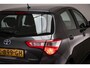 Toyota Yaris 1.5 Hybrid Active | DEALER ONDERHOUDEN | AUTOMAAT | CLIMA | CAMERA