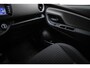 Toyota Yaris 1.5 Hybrid Active | DEALER ONDERHOUDEN | AUTOMAAT | CLIMA | CAMERA