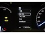Toyota Yaris 1.5 Hybrid Active | DEALER ONDERHOUDEN | AUTOMAAT | CLIMA | CAMERA
