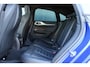 BMW i4 M50 High Executive M-sport | schuifkanteldak | m-sport seats | individual frozen | adap. cruise | carbon | harmankardon
