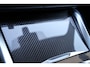BMW i4 M50 High Executive M-sport | schuifkanteldak | m-sport seats | individual frozen | adap. cruise | carbon | harmankardon