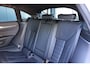 BMW i4 M50 High Executive M-sport | schuifkanteldak | m-sport seats | individual frozen | adap. cruise | carbon | harmankardon