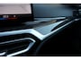 BMW i4 M50 High Executive M-sport | schuifkanteldak | m-sport seats | individual frozen | adap. cruise | carbon | harmankardon