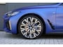 BMW i4 M50 High Executive M-sport | schuifkanteldak | m-sport seats | individual frozen | adap. cruise | carbon | harmankardon