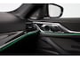 BMW i4 M50 High Executive M-sport | schuifkanteldak | m-sport seats | individual frozen | adap. cruise | carbon | harmankardon