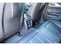 BMW i4 M50 High Executive M-sport | schuifkanteldak | m-sport seats | individual frozen | adap. cruise | carbon | harmankardon