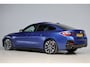 BMW i4 M50 High Executive M-sport | schuifkanteldak | m-sport seats | individual frozen | adap. cruise | carbon | harmankardon