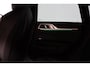 BMW i4 M50 High Executive M-sport | schuifkanteldak | m-sport seats | individual frozen | adap. cruise | carbon | harmankardon
