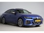 BMW i4 M50 High Executive M-sport | schuifkanteldak | m-sport seats | individual frozen | adap. cruise | carbon | harmankardon