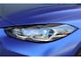 BMW i4 M50 High Executive M-sport | schuifkanteldak | m-sport seats | individual frozen | adap. cruise | carbon | harmankardon