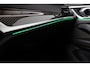 BMW i4 M50 High Executive M-sport | schuifkanteldak | m-sport seats | individual frozen | adap. cruise | carbon | harmankardon