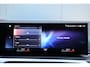 BMW i4 M50 High Executive M-sport | schuifkanteldak | m-sport seats | individual frozen | adap. cruise | carbon | harmankardon