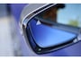 BMW i4 M50 High Executive M-sport | schuifkanteldak | m-sport seats | individual frozen | adap. cruise | carbon | harmankardon