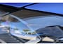 BMW i4 M50 High Executive M-sport | schuifkanteldak | m-sport seats | individual frozen | adap. cruise | carbon | harmankardon