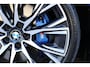 BMW i4 M50 High Executive M-sport | schuifkanteldak | m-sport seats | individual frozen | adap. cruise | carbon | harmankardon