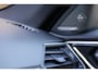 BMW i4 M50 High Executive M-sport | schuifkanteldak | m-sport seats | individual frozen | adap. cruise | carbon | harmankardon