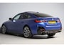 BMW i4 M50 High Executive M-sport | schuifkanteldak | m-sport seats | individual frozen | adap. cruise | carbon | harmankardon