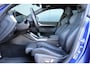 BMW i4 M50 High Executive M-sport | schuifkanteldak | m-sport seats | individual frozen | adap. cruise | carbon | harmankardon